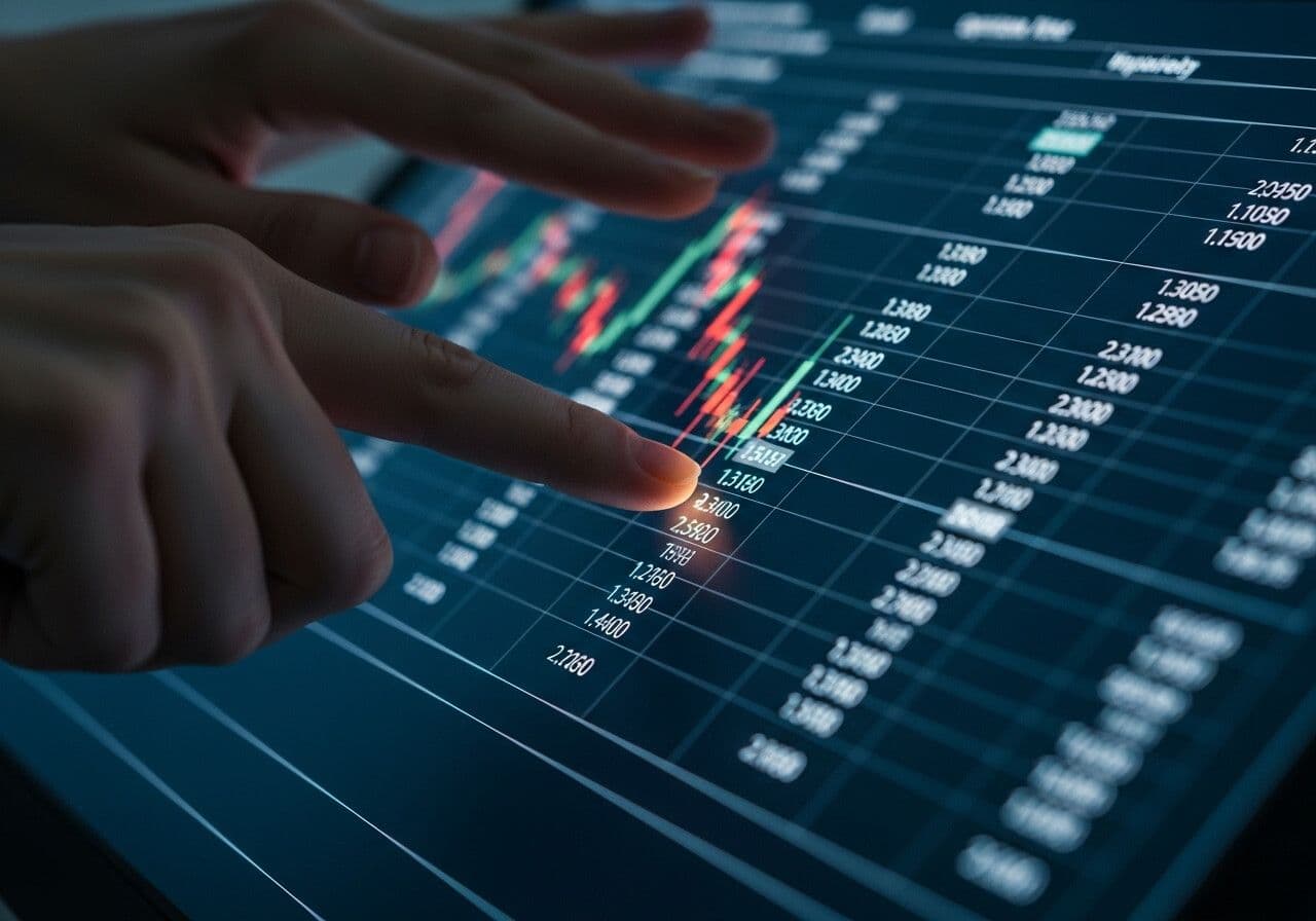 What’s the Option Available to the Buyer of a Put on Expiration? Discover Your Strategies!