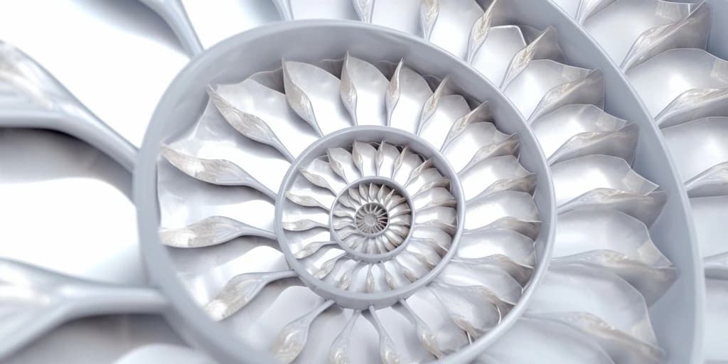 What Is the Influence of the Fibonacci Sequence on Forex Trading?