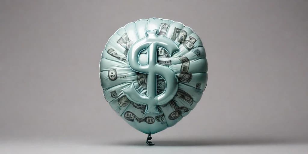post-what-is-the-impact-of-a-depreciating-us-dollar-on-the-forex-market-image