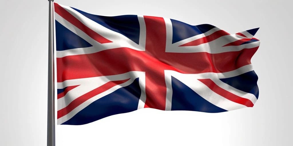 post-when-is-the-closure-time-of-the-forex-market-in-the-united-kingdom-image