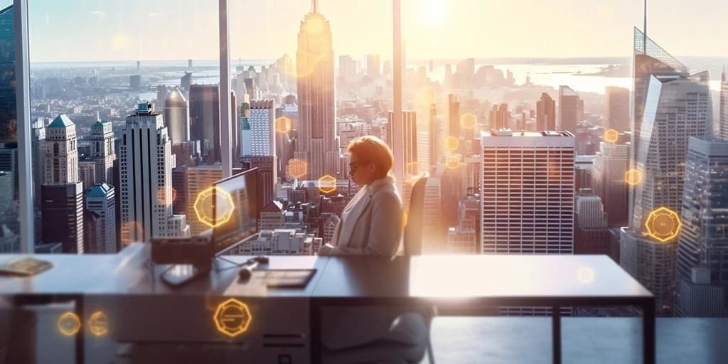 post-why-utilize-bitcoin-for-withdrawals-from-the-forex-market-image