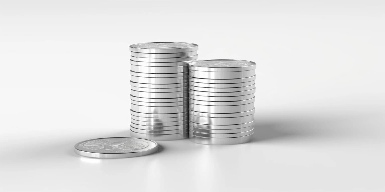 post-what-does-the-term-non-farm-payroll-mean-in-the-context-of-forex-image