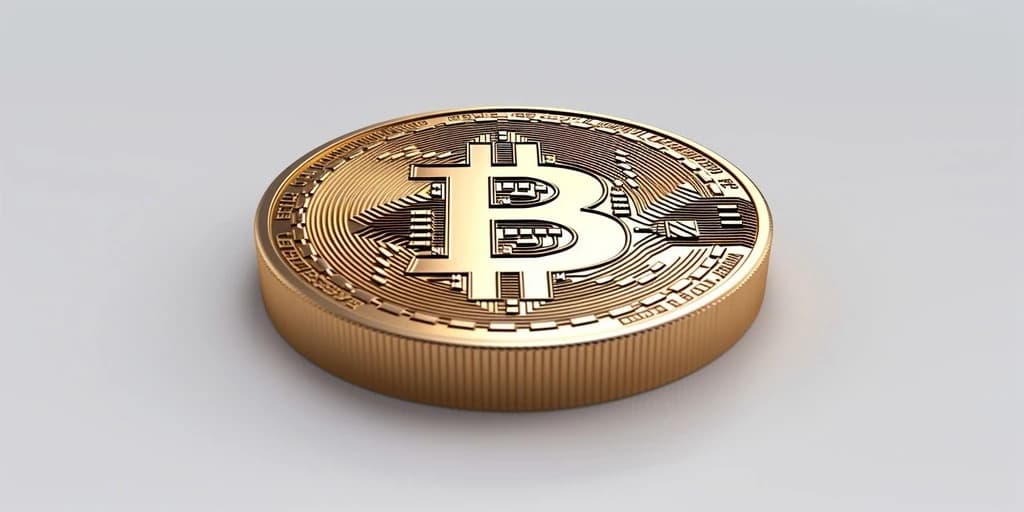 post-what-is-the-most-efficient-way-to-engage-in-bitcoin-forex-trading-image