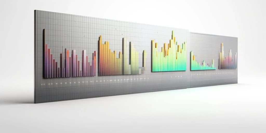 post-what-transpired-with-regards-to-the-volatility-of-the-forex-market-image