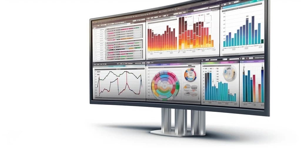 How to Use Position Maps for Forex Trading (with Examples)?