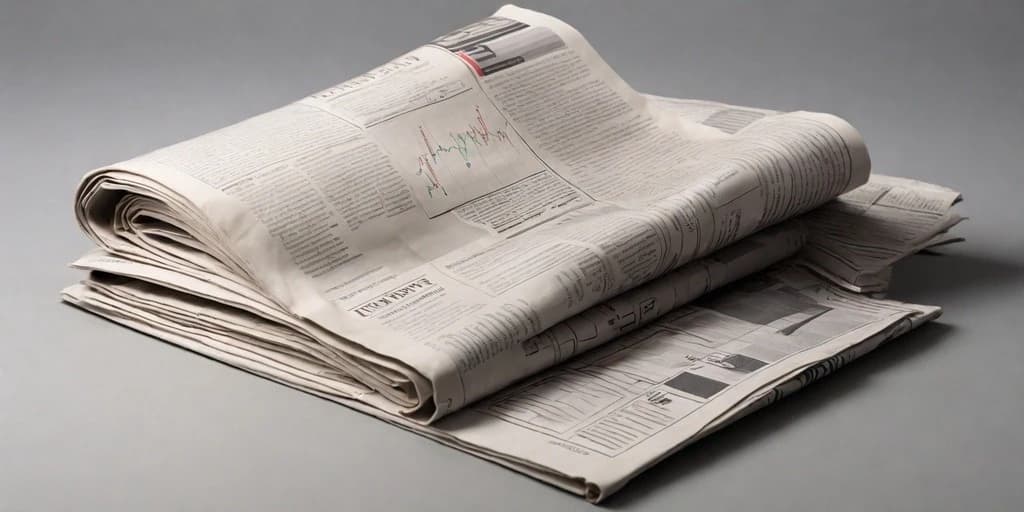 post-what-is-the-approach-to-comprehending-news-events-in-forex-trading-image