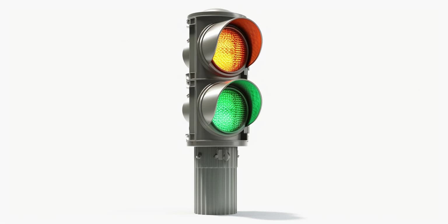 What Is Forex Signal in Trading?