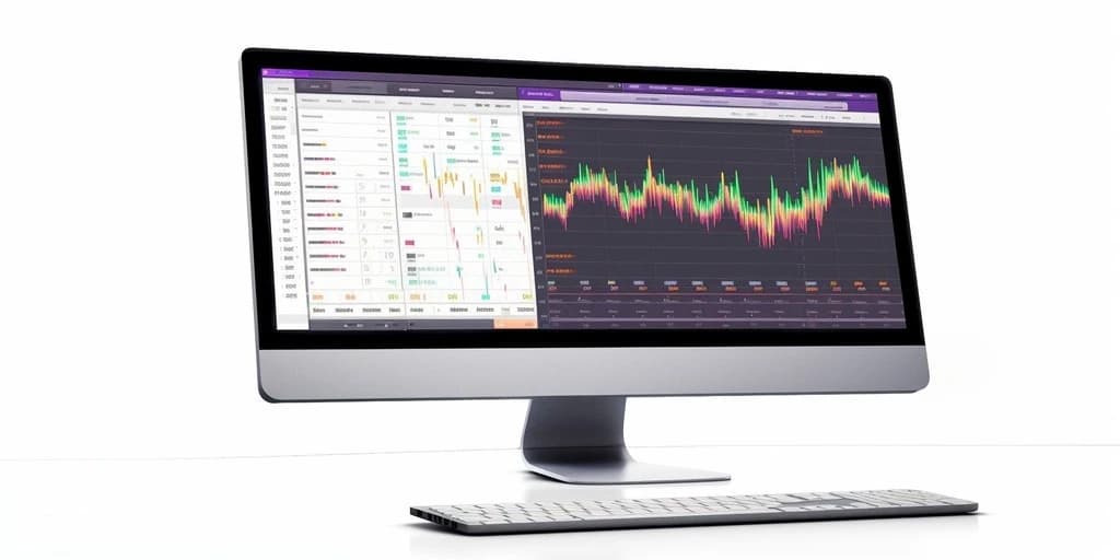 post-what-are-the-strategies-to-employ-strength-meter-in-forex-trading-image