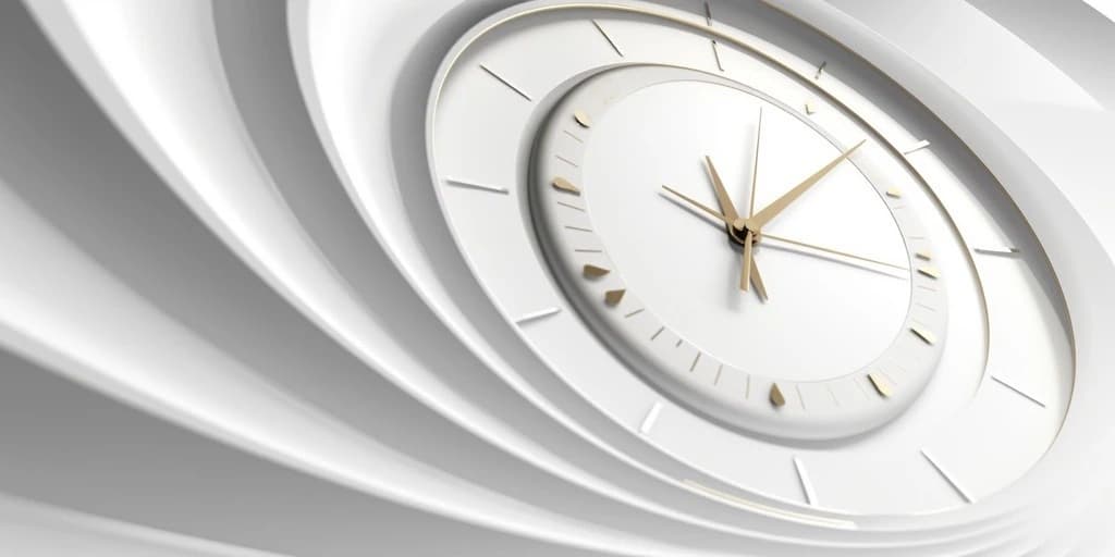 post-strategies-for-earning-forex-profits-within-a-5-minute-timeframe-image