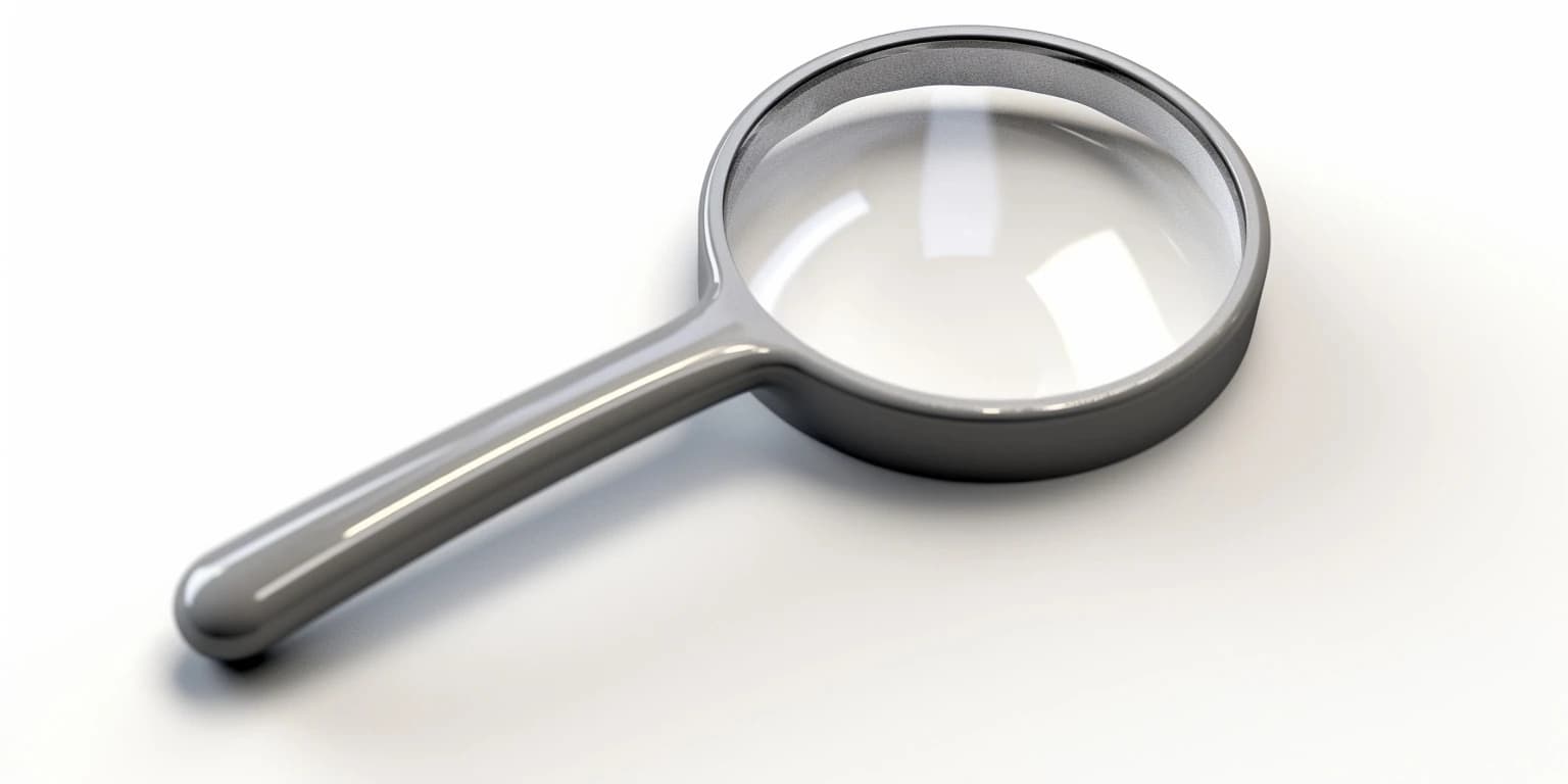 post-discovering-prolonged-trends-in-the-forex-market-how-to-proceed-image
