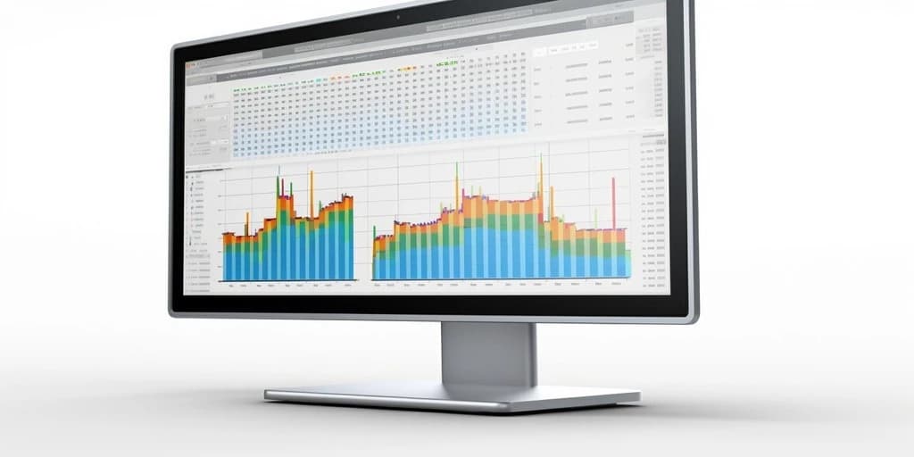 What is ‘Midweek Reversal’ in Forex Trading?