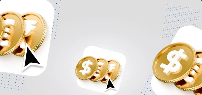 post-how-to-start-trading-forex-a-guide-image