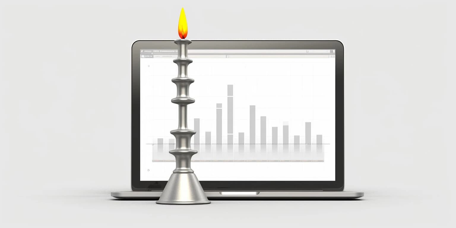 How to Read Candlestick Charts In Forex Trading?