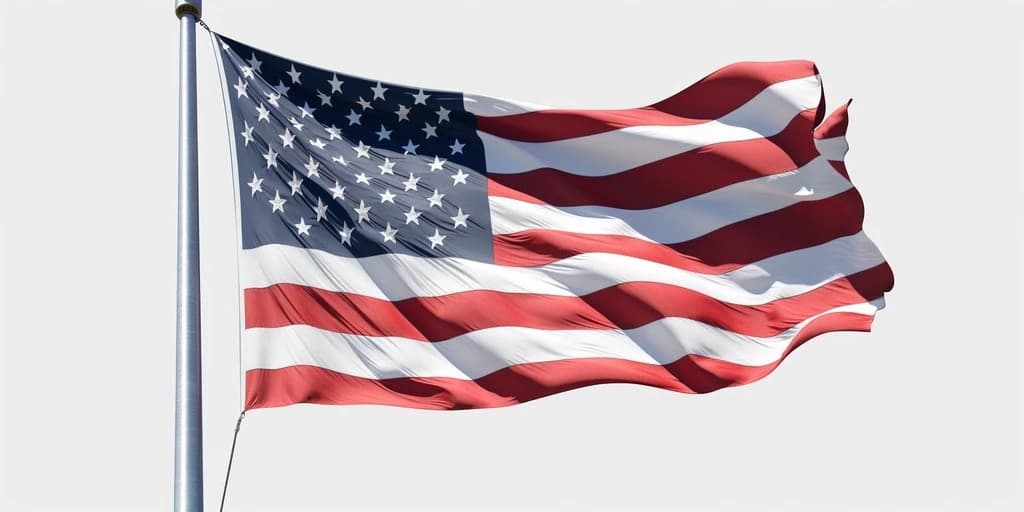 US Dollar Long: Forex Strategy, Trading Guide and Examples