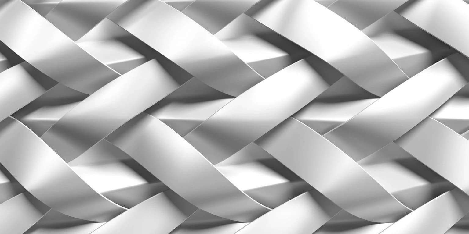 What Is the Quote Currency in the Forex Market?