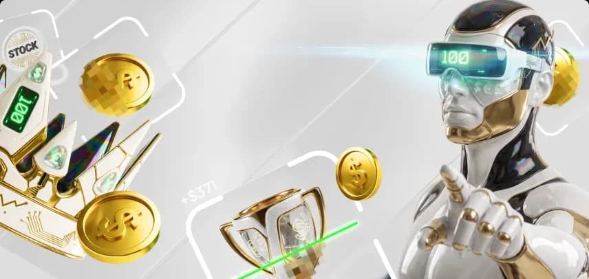 post-trade-smart-winners-announced-image