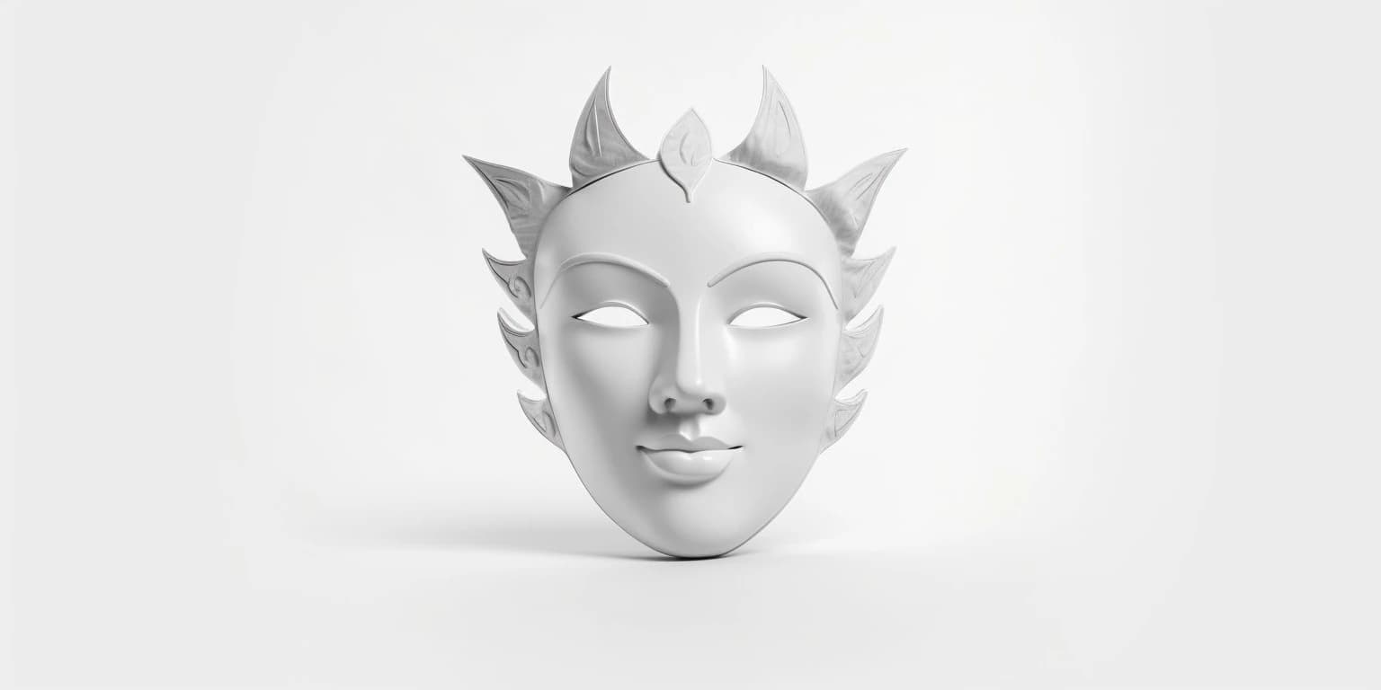 What Is Forex Trading Psychology (with Samples)?