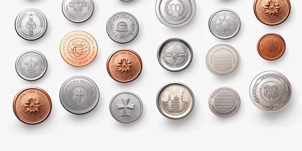 post-what-is-the-count-of-currency-pairs-available-in-the-forex-market-image