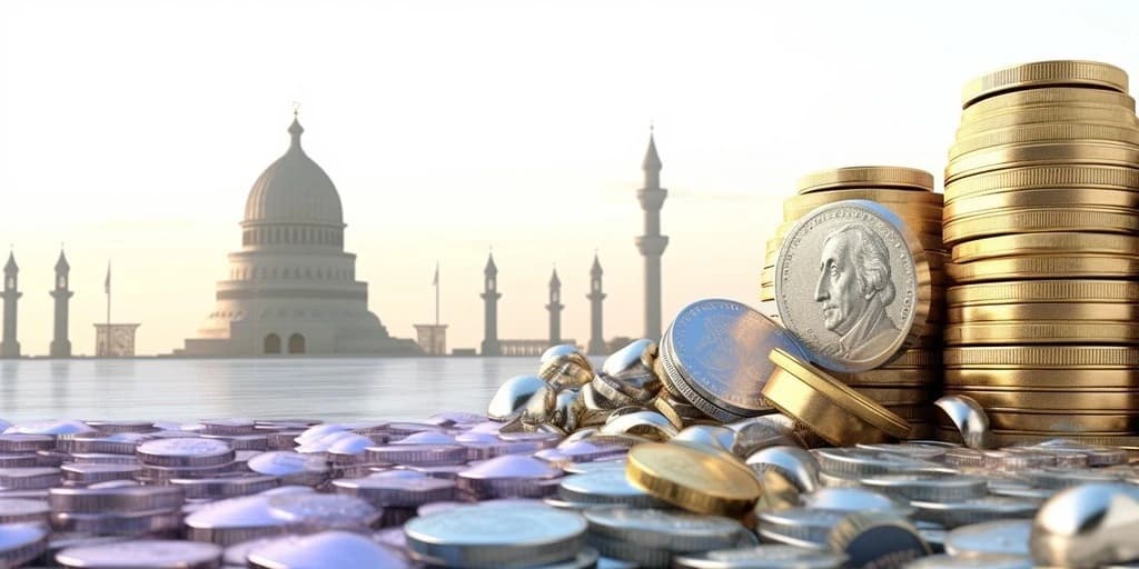 post-which-currency-pair-yields-the-highest-pip-value-in-forex-trading-image