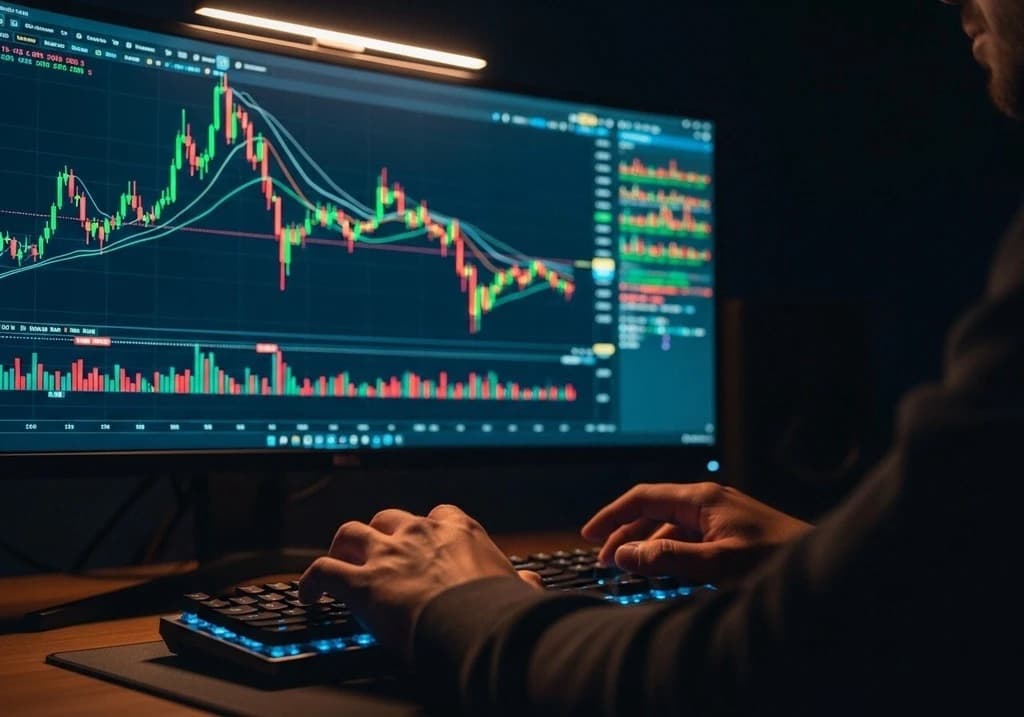 post-best-indicators-for-futures-day-trading-image