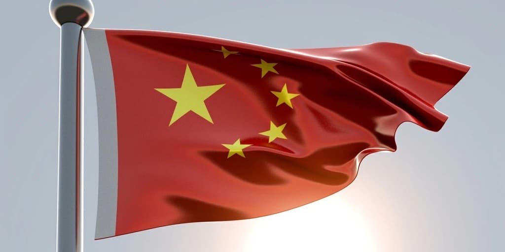 post-how-can-i-engage-in-trading-the-chinese-yuan-in-the-forex-market-image