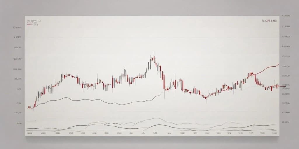 post-what-are-the-techniques-for-gauging-volatility-in-the-forex-market-image