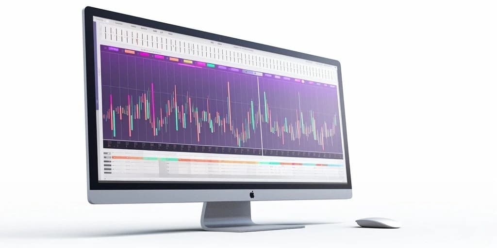How to Use RSI Indicator in Forex Trading (with Examples)?