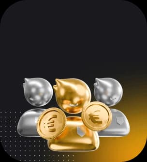 Introduce others image